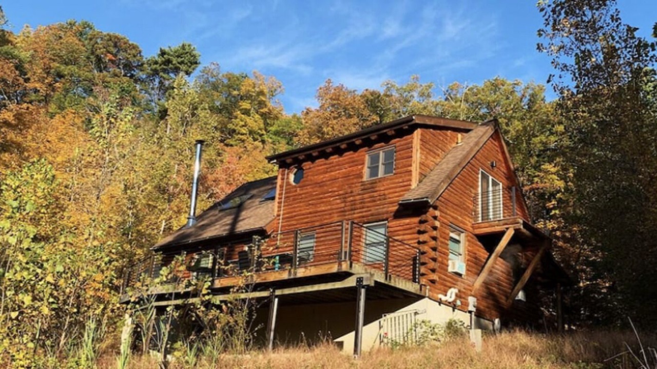 Photo of Others in Catskill