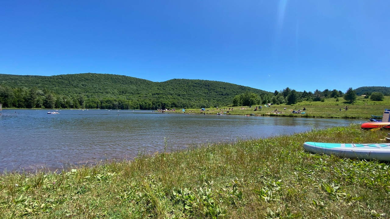 Photo of Others in Catskill