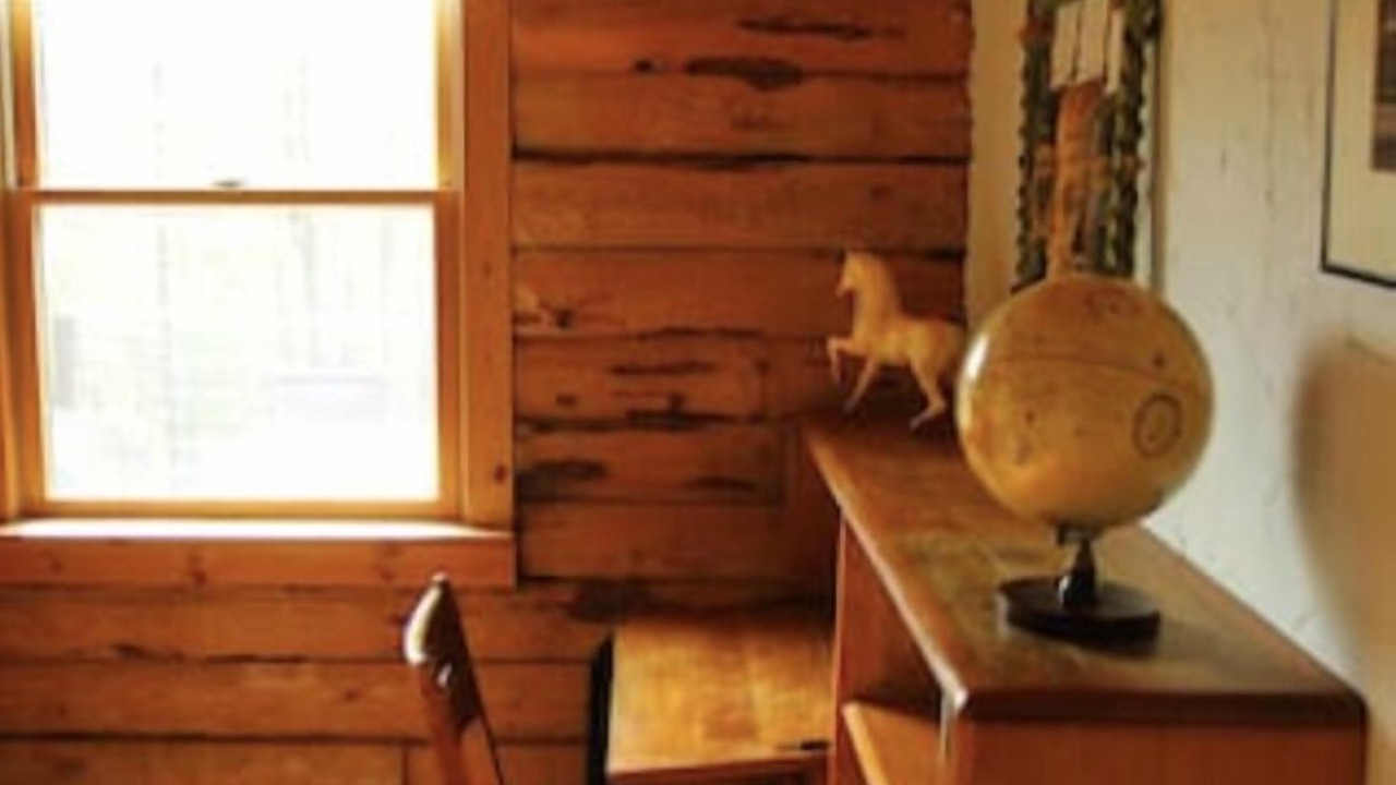 Photo of Others in Catskill