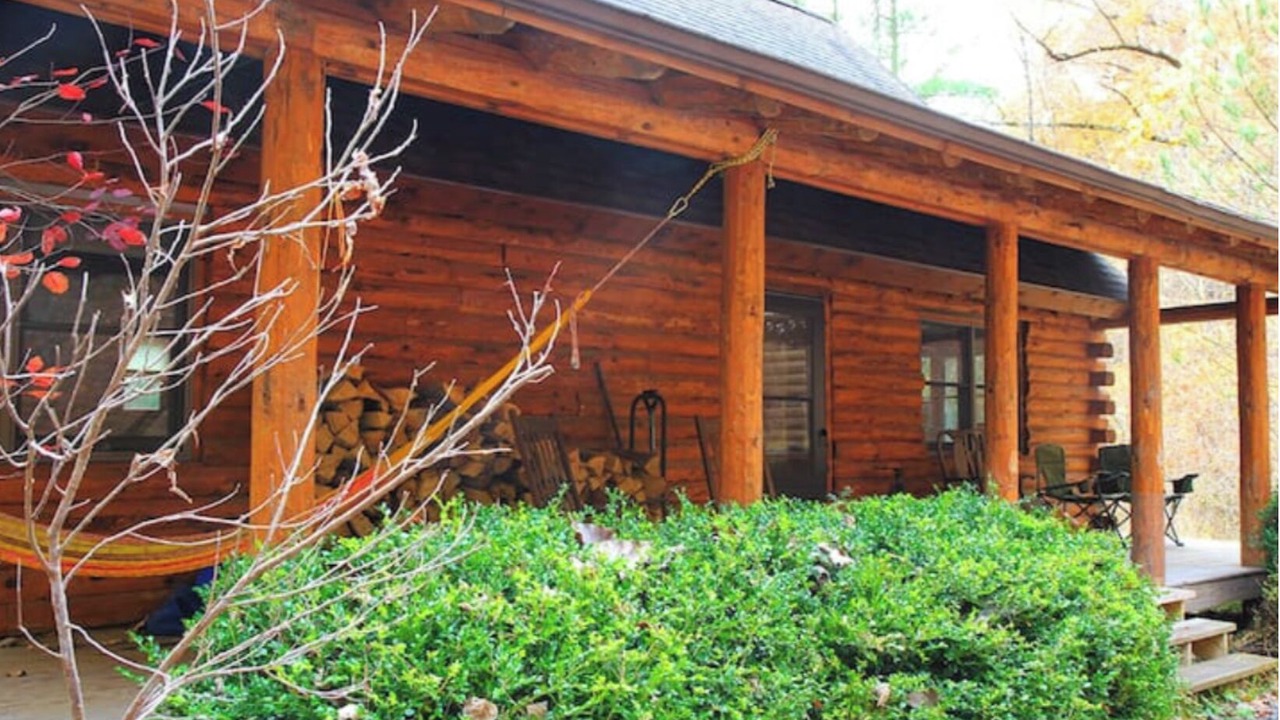 Photo of Outdoor in Catskill