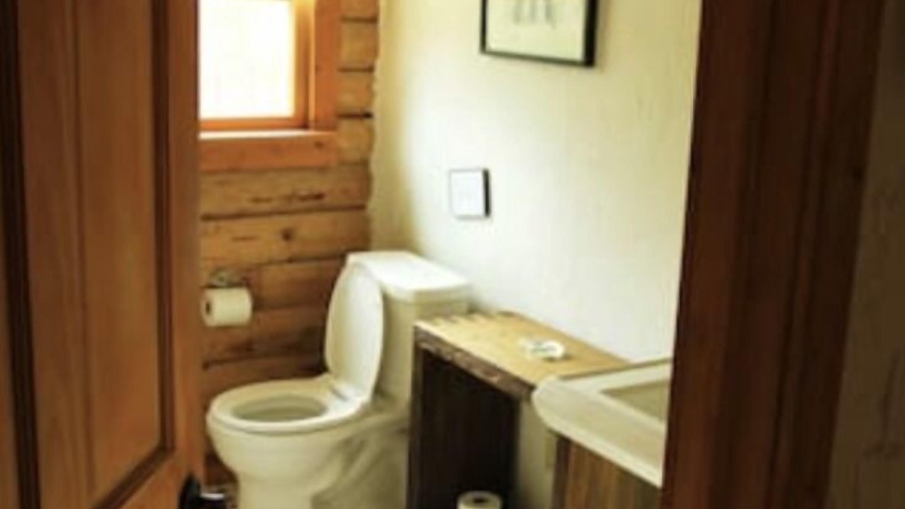 Photo of Others in Catskill