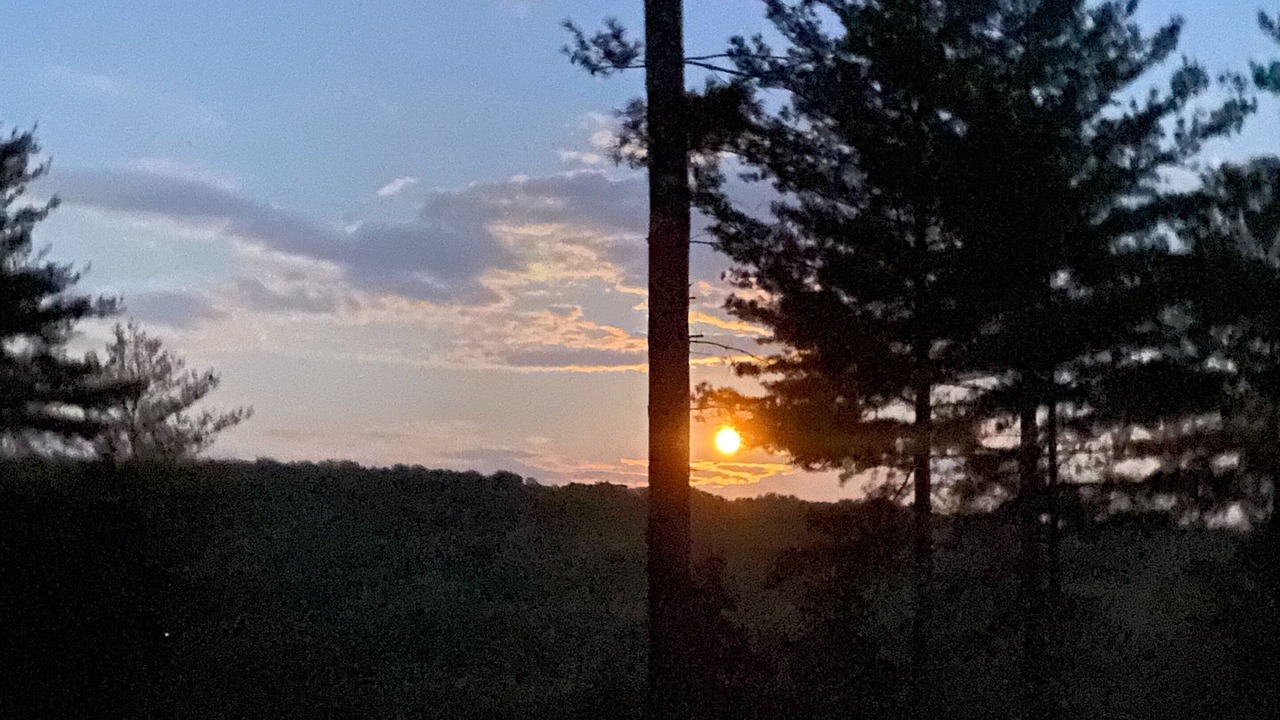 Photo of Others in Catskill