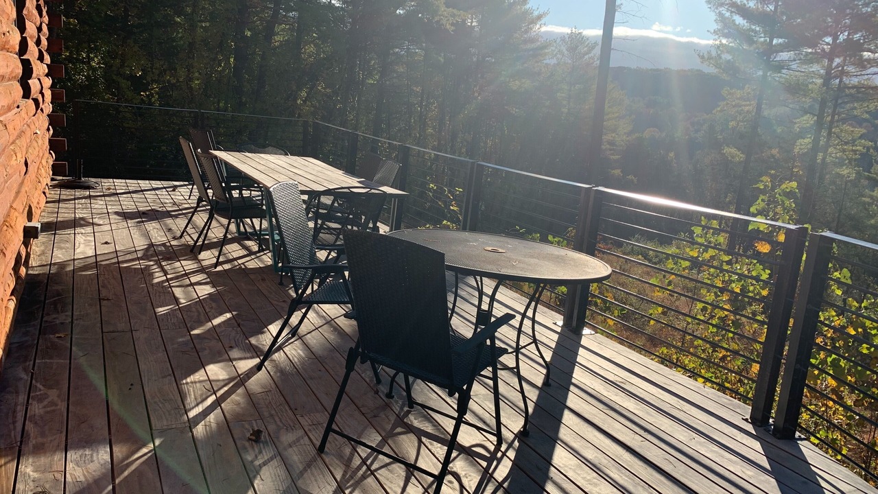 Photo of Outdoor in Catskill