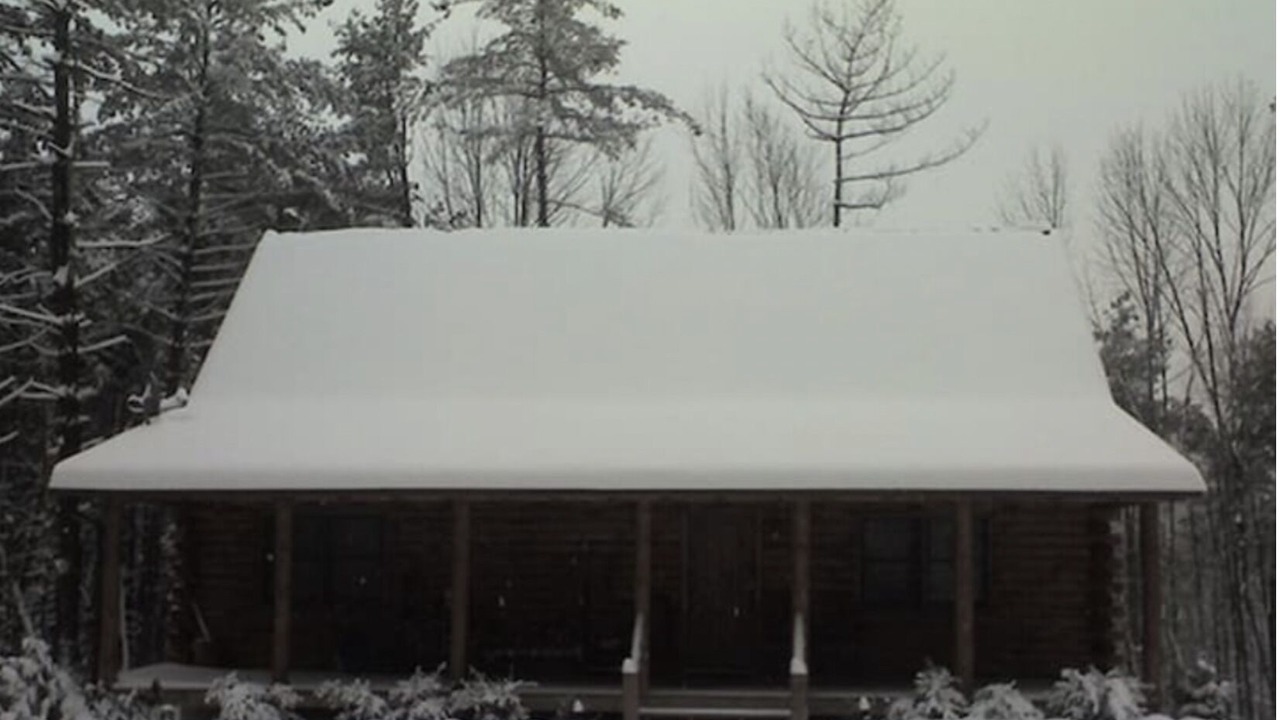 Photo of Others in Catskill