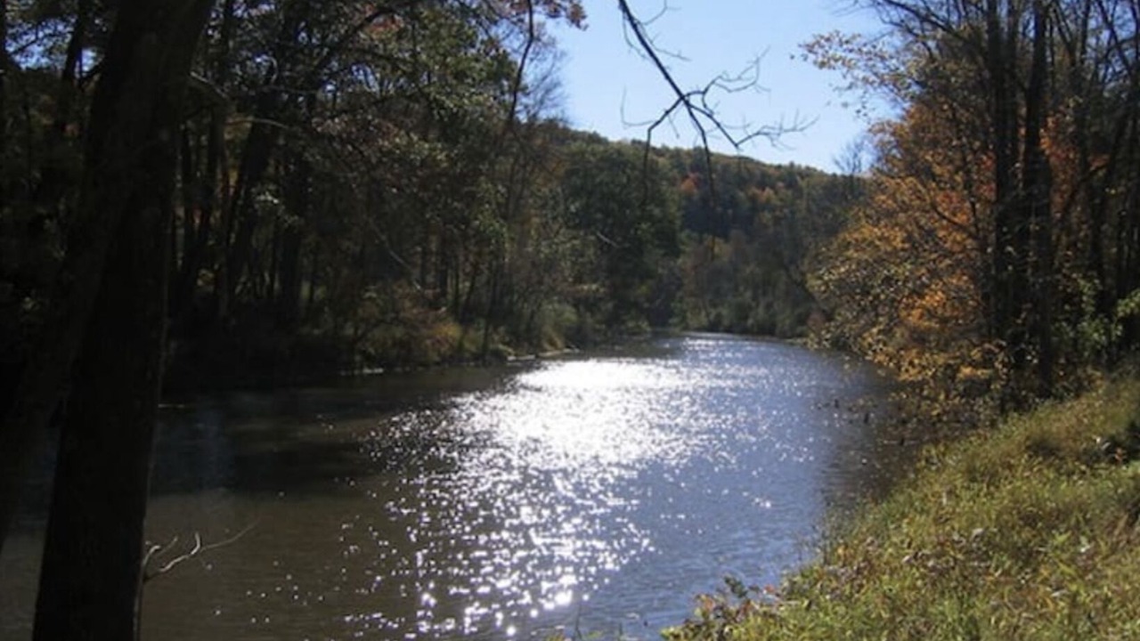 Photo of Others in Catskill