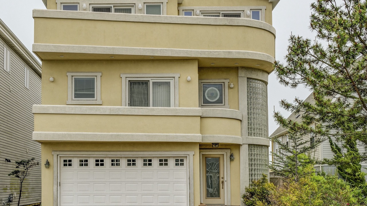 Photo of Outdoor in Brigantine