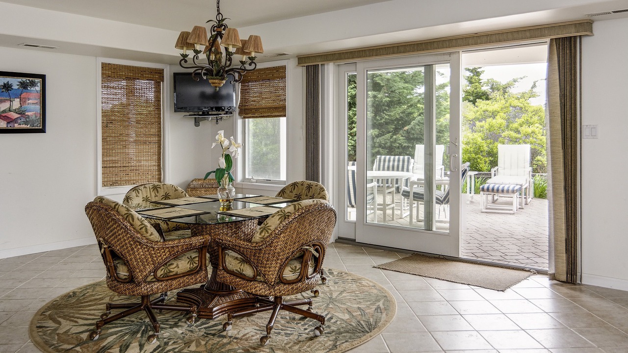 Photo of Others in Brigantine