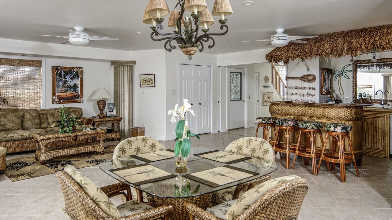 Photo of Others in Brigantine