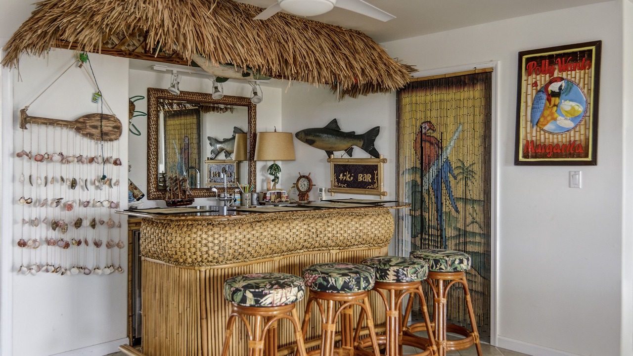 Photo of Others in Brigantine