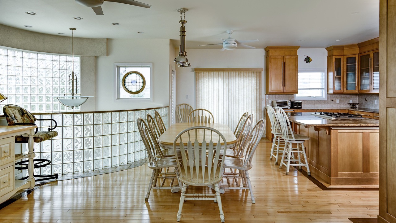 Photo of Others in Brigantine