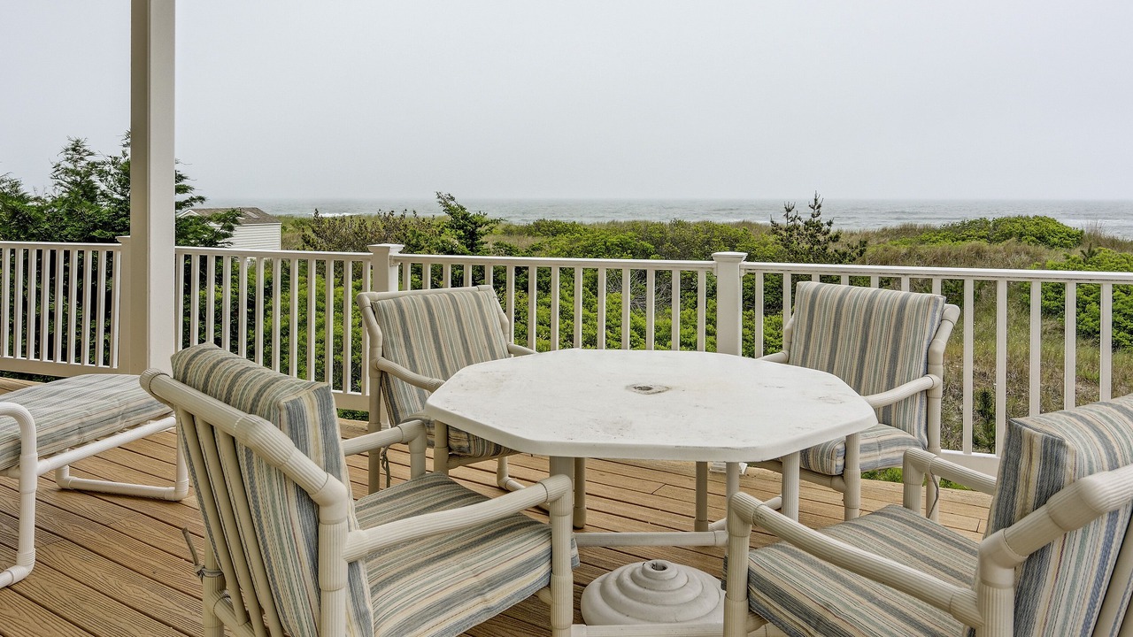 Photo of Outdoor in Brigantine