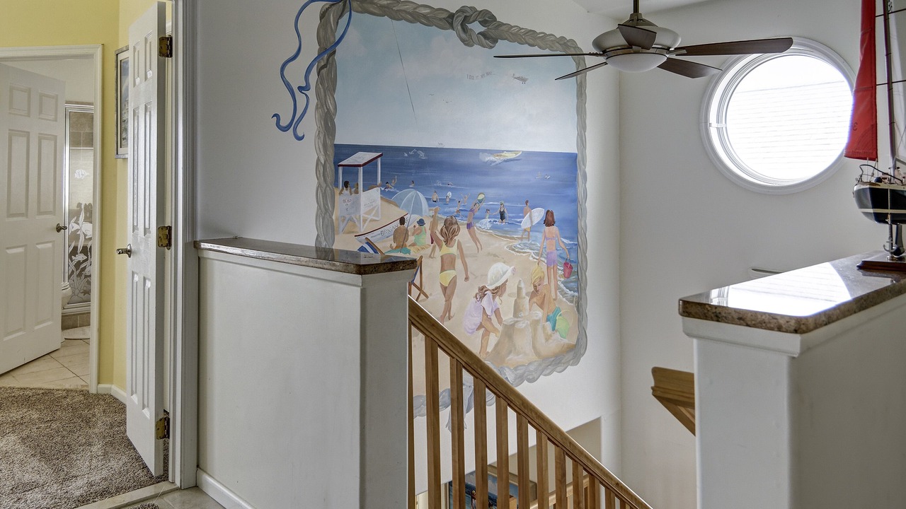 Photo of Others in Brigantine