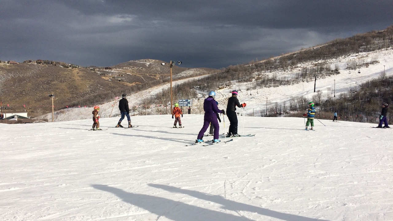 Photo of Others in North Park City