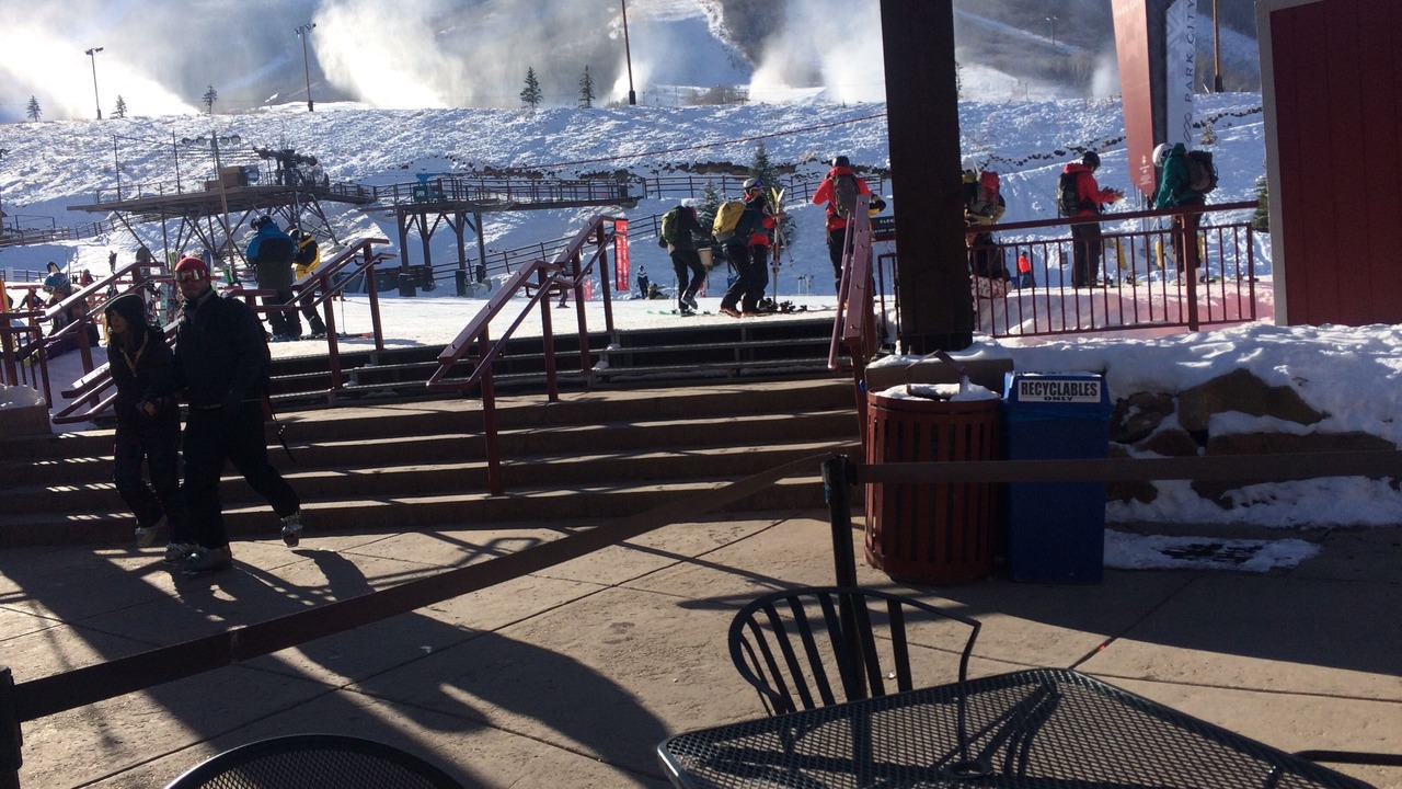 Photo of Others in North Park City