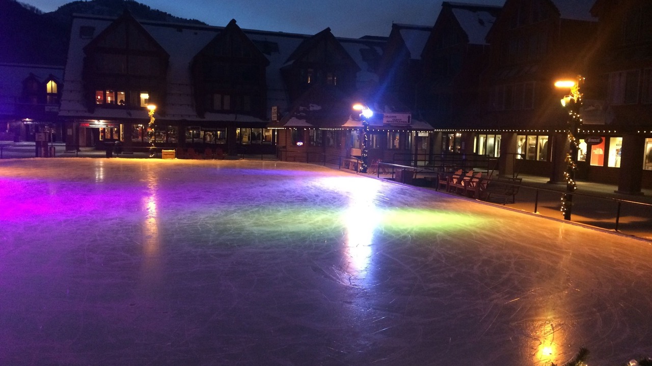 Photo of Others in North Park City
