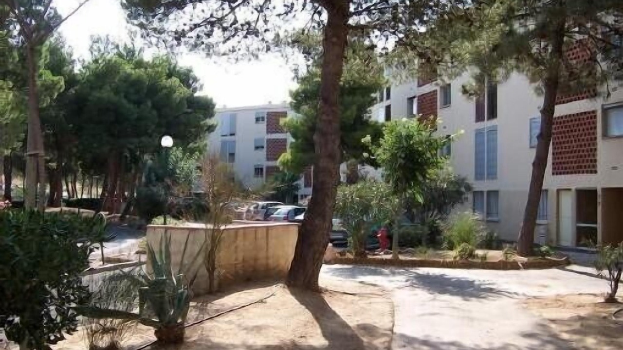 Photo of Outdoor in Banyuls-sur-Mer