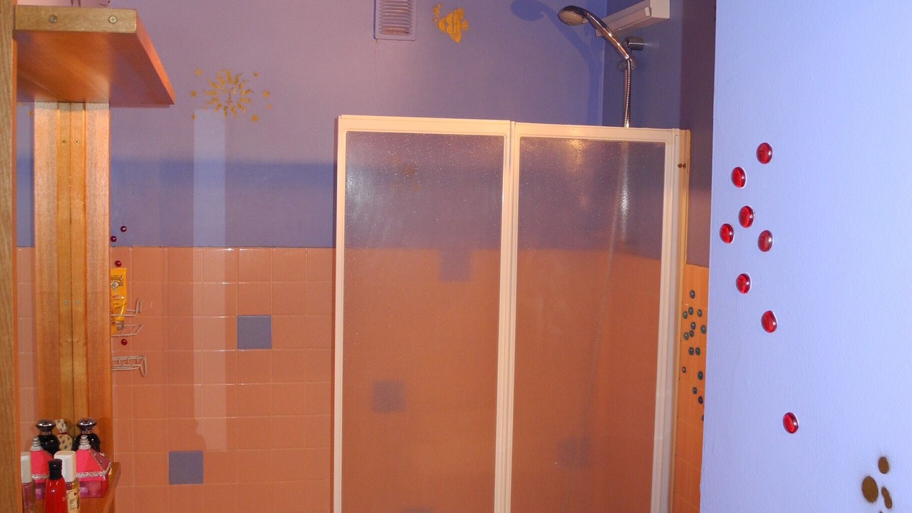 Photo of Bathroom in Banyuls-sur-Mer