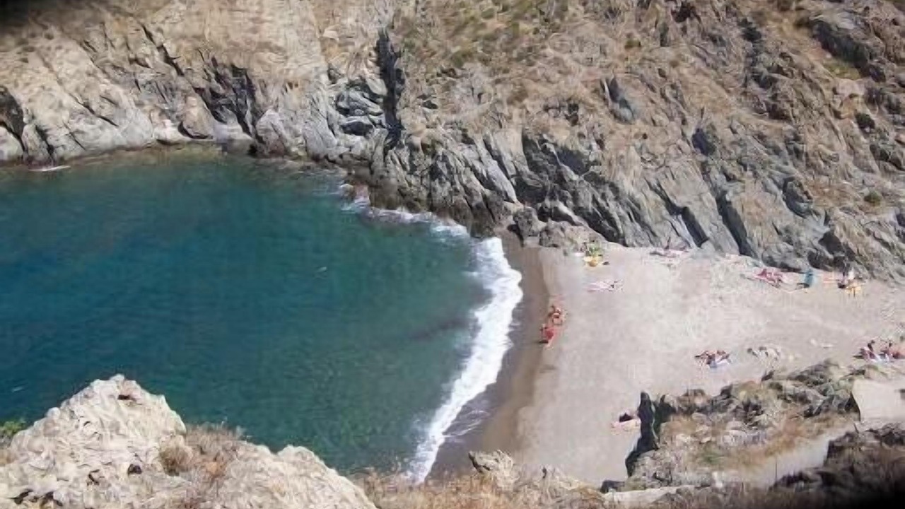 Photo of Others in Banyuls-sur-Mer