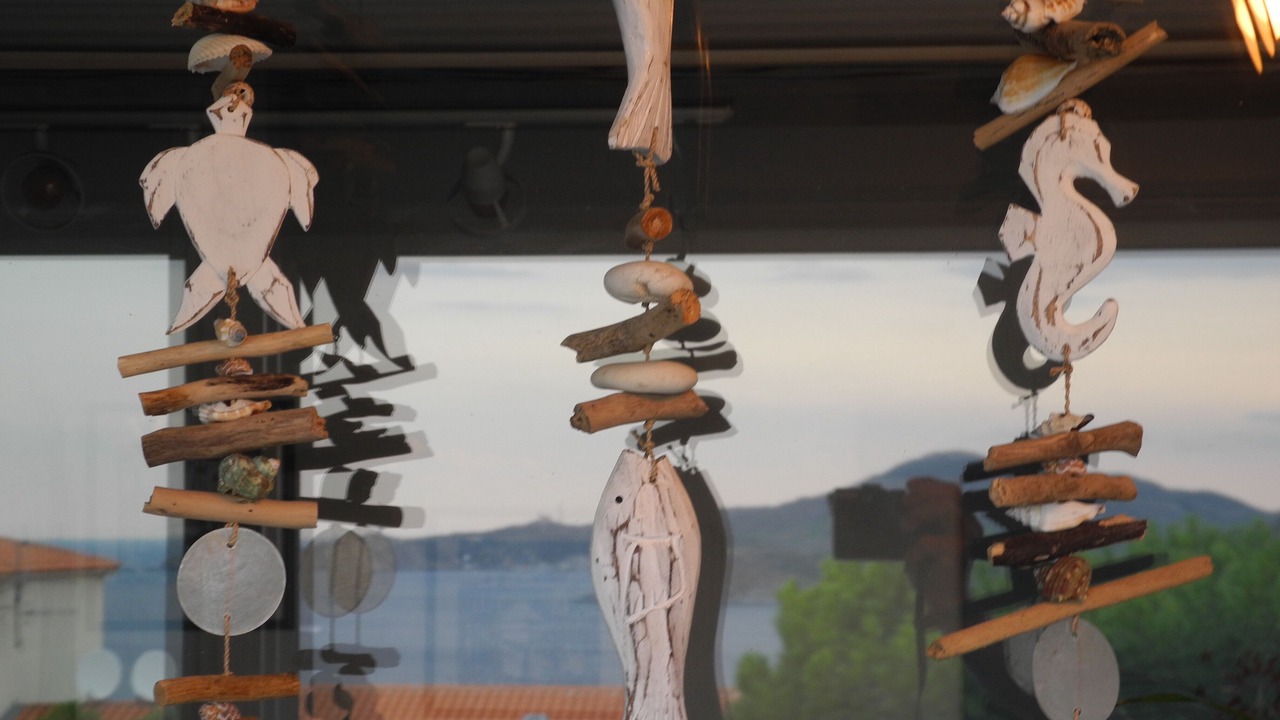 Photo of Others in Banyuls-sur-Mer