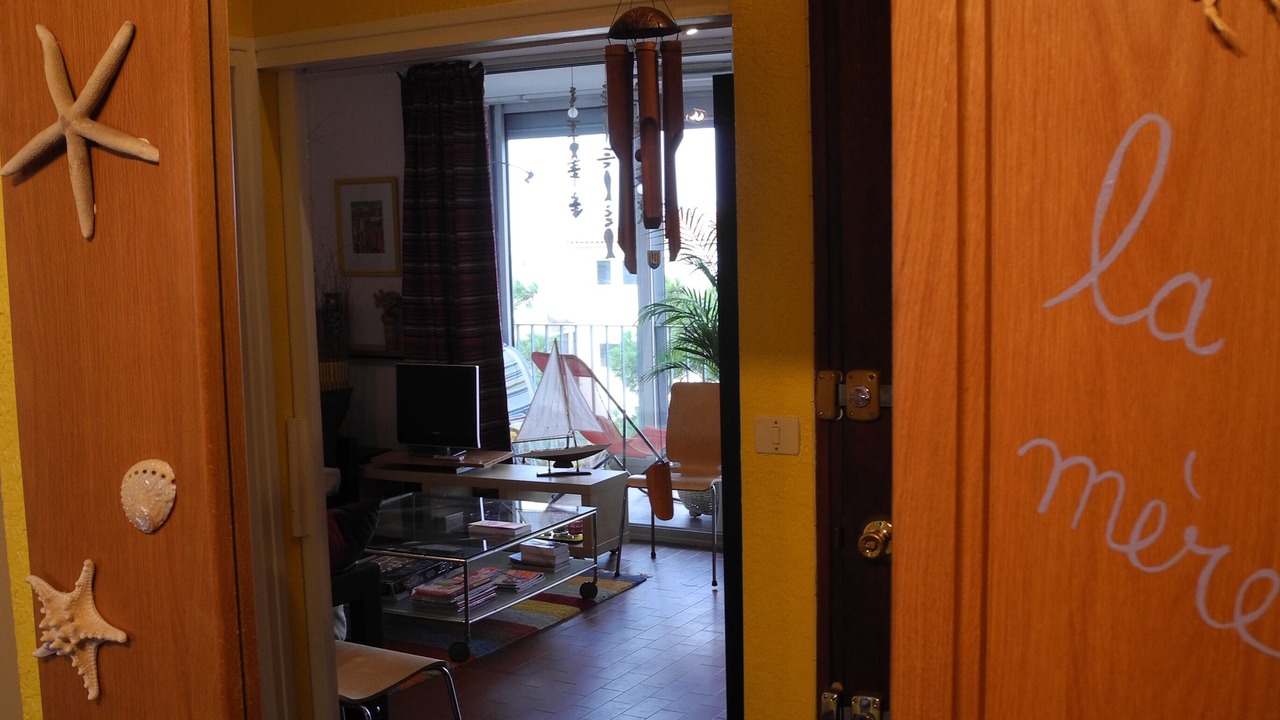 Photo of Others in Banyuls-sur-Mer