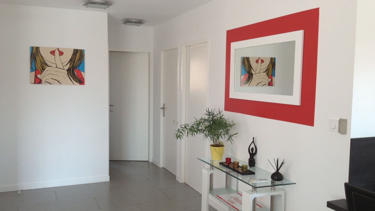 Photo of Others in Argeles-sur-Mer