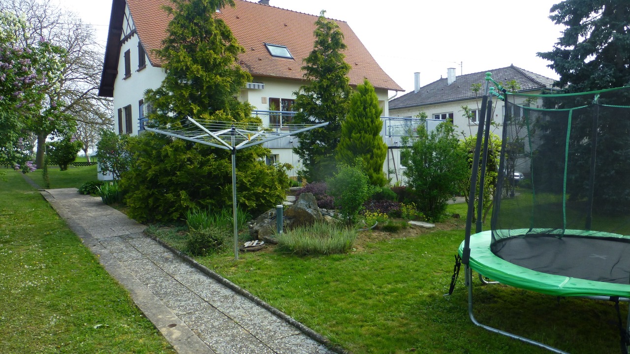 Photo of Outdoor in Kutzenhausen