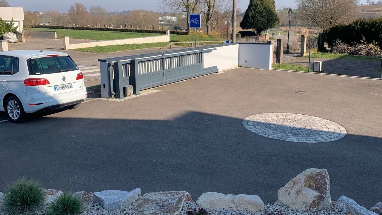 Photo of Outdoor in Kutzenhausen