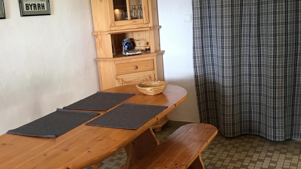 Photo of Others in Kutzenhausen