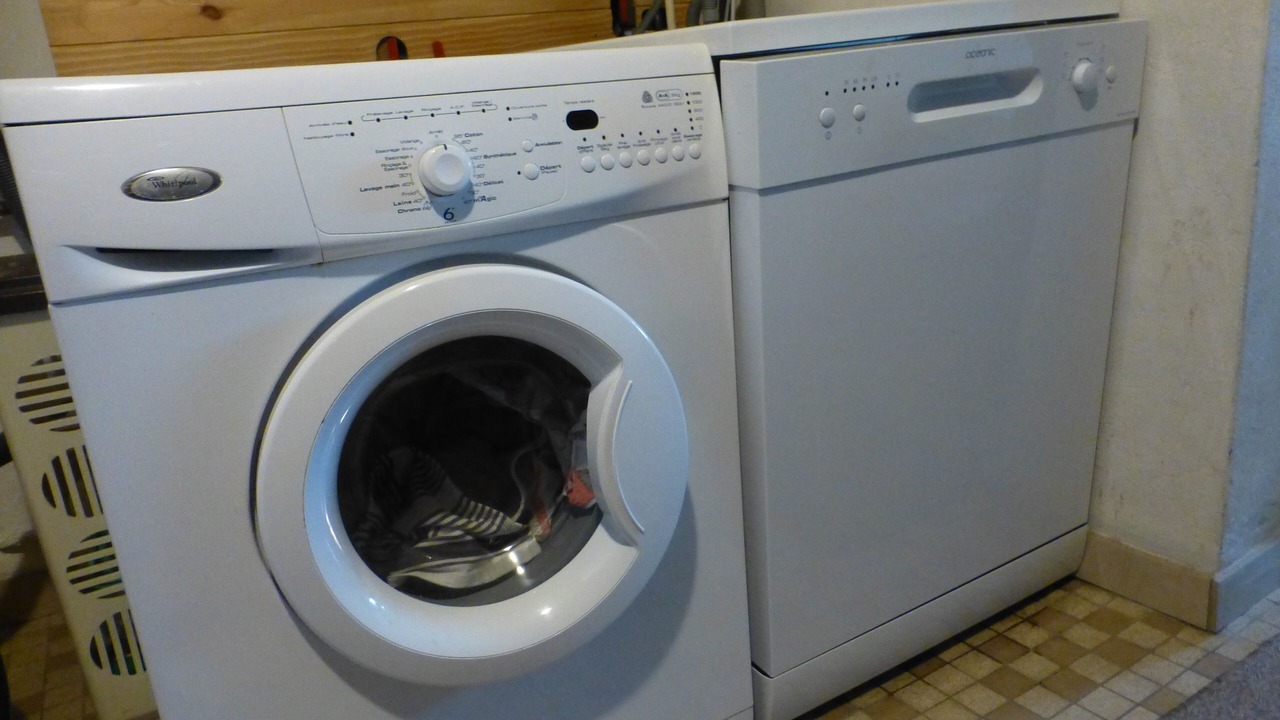 Photo of Others in Kutzenhausen