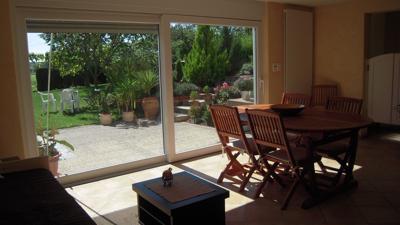 Photo of Others in Kutzenhausen