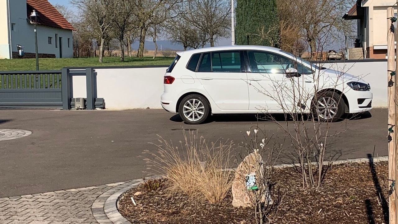 Photo of Outdoor in Kutzenhausen