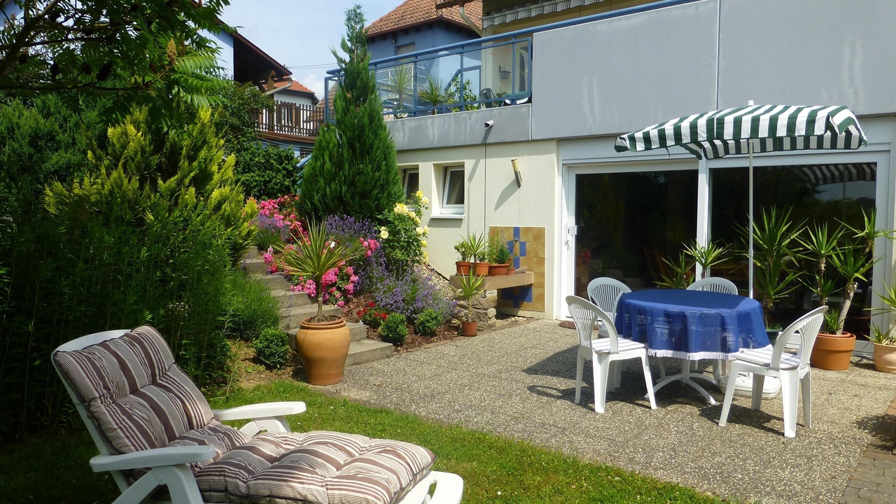 Photo of Outdoor in Kutzenhausen