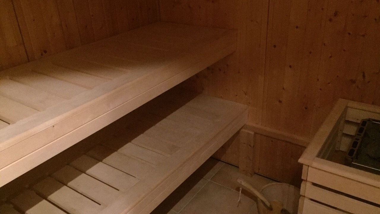 Photo of Others in Kutzenhausen