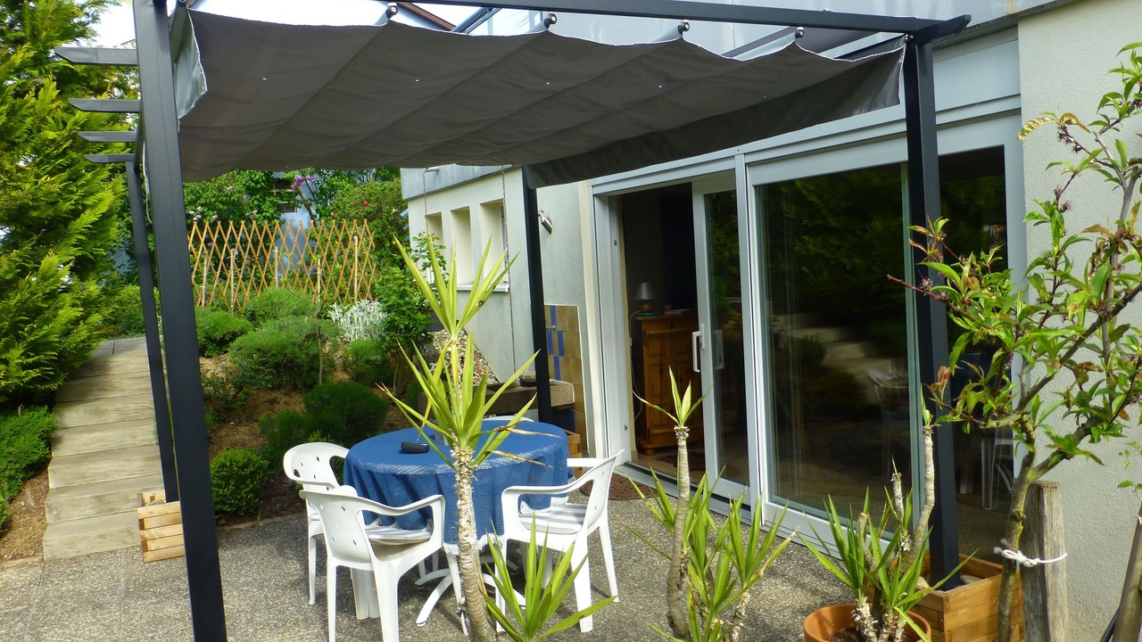 Photo of Outdoor in Kutzenhausen