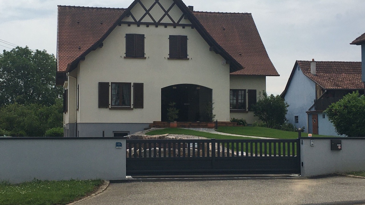 Photo of Outdoor in Kutzenhausen