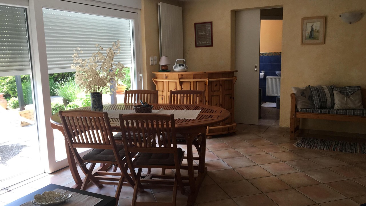 Photo of Others in Kutzenhausen