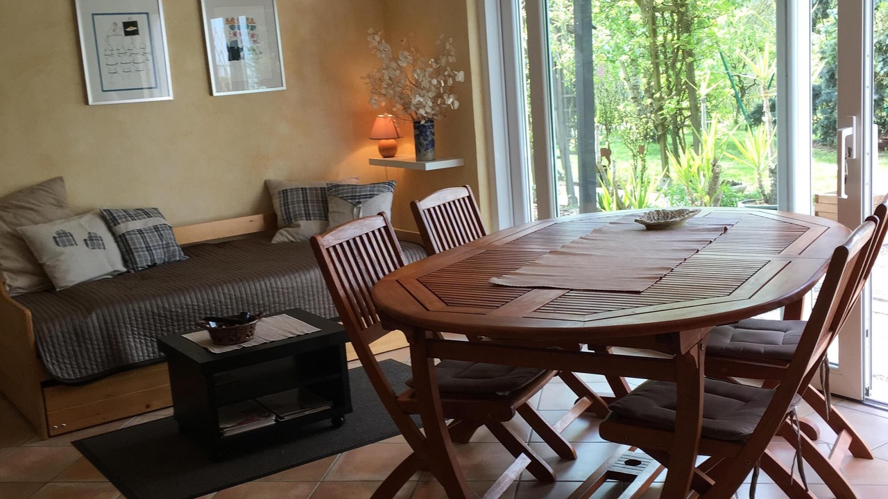 Photo of Others in Kutzenhausen