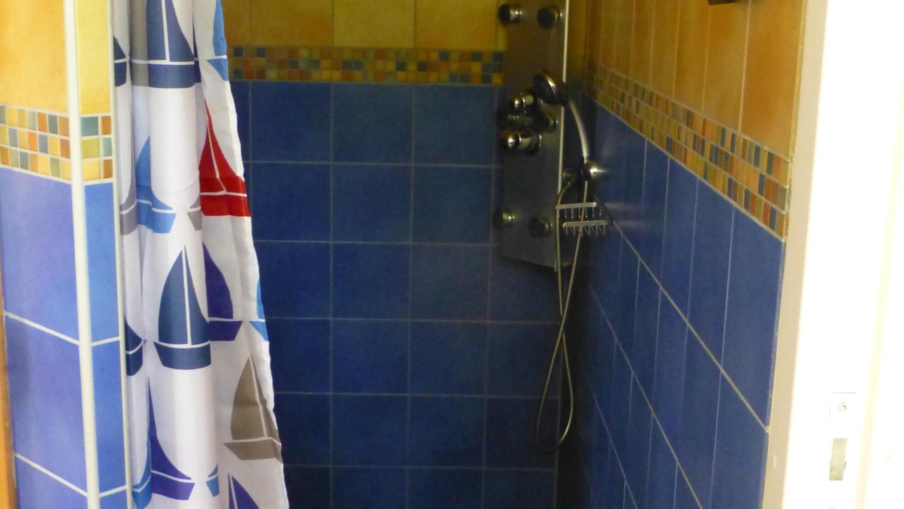 Photo of Bathroom in Kutzenhausen