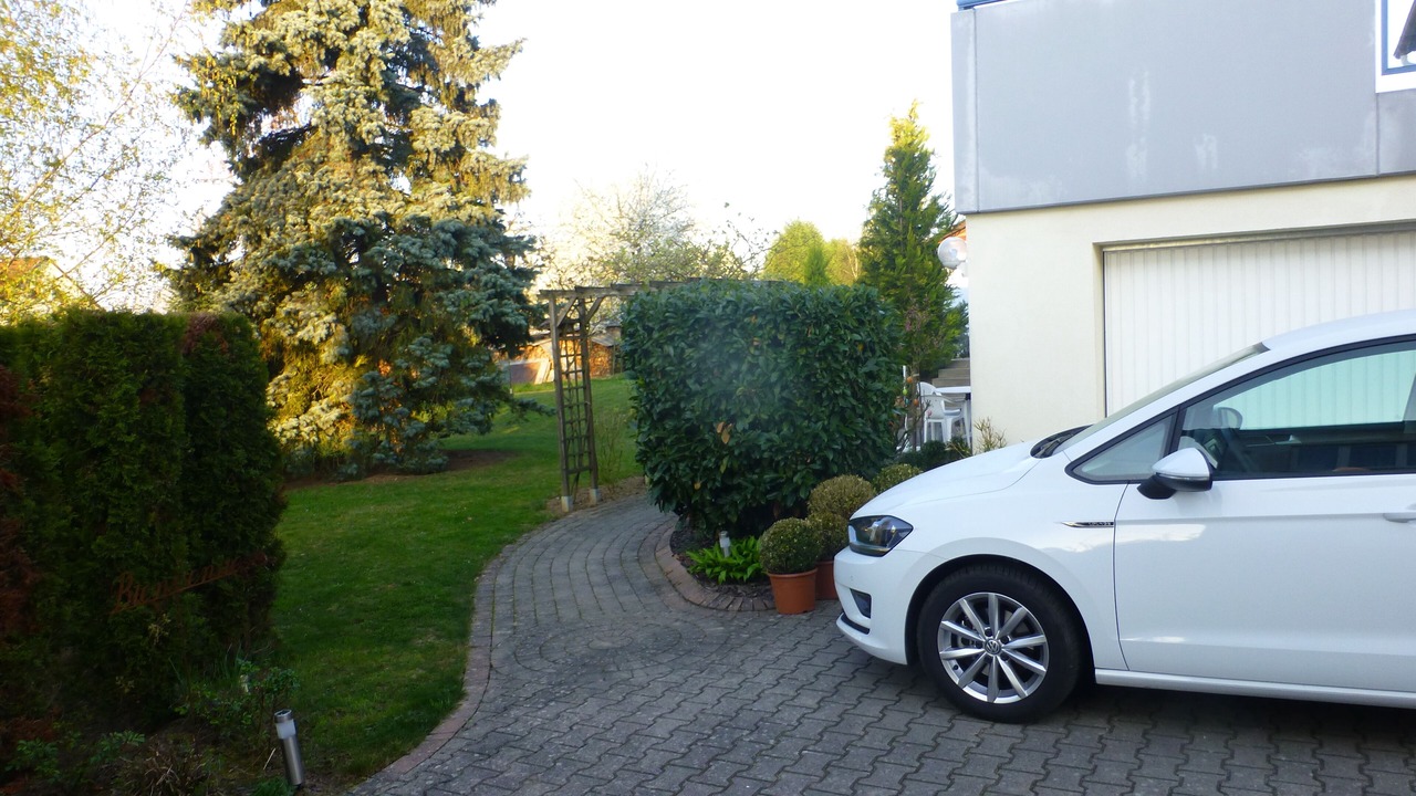 Photo of Outdoor in Kutzenhausen