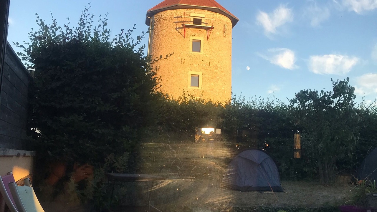 Photo of Outdoor in Marquise