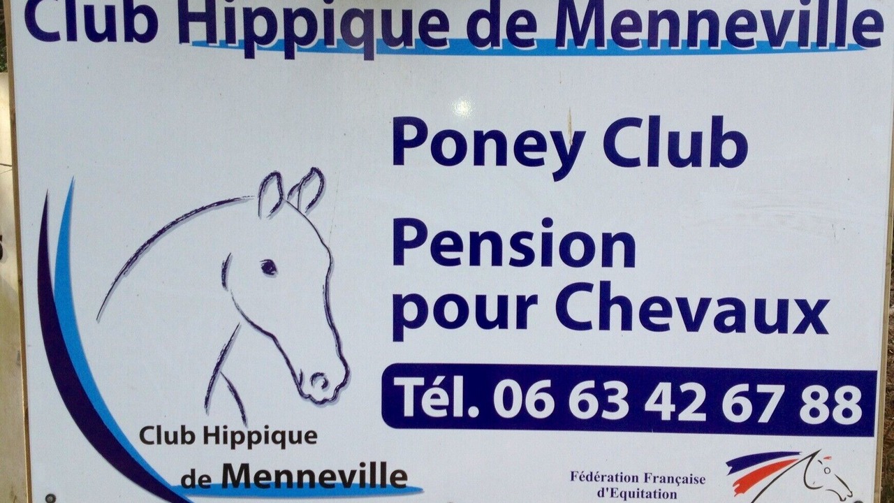 Photo of Others in Menneville