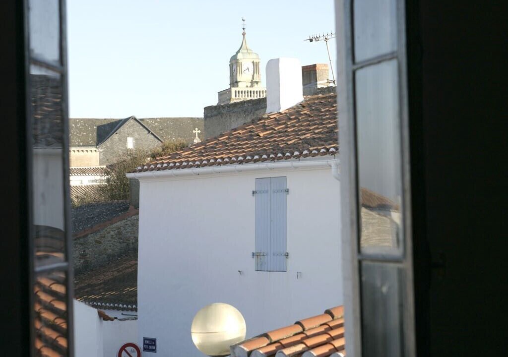 Photo of Others in Ile d'Yeu