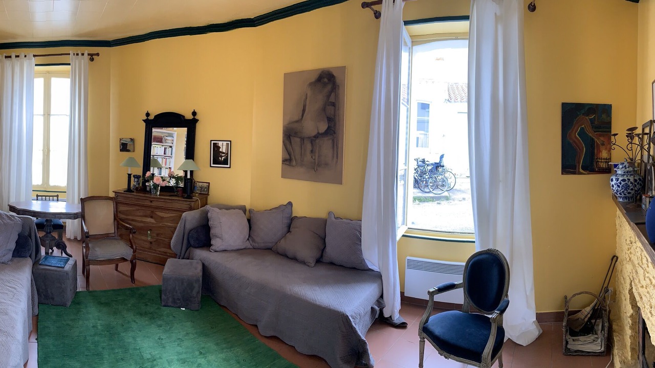 Photo of Others in Ile d'Yeu