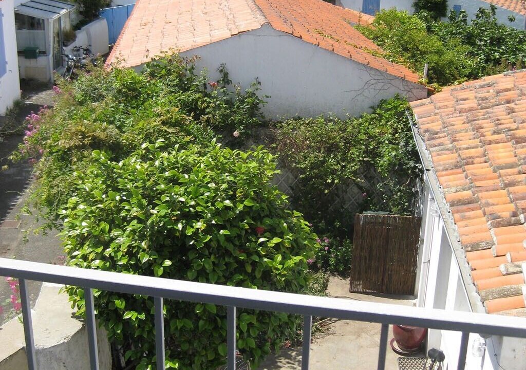 Photo of Outdoor in Ile d'Yeu