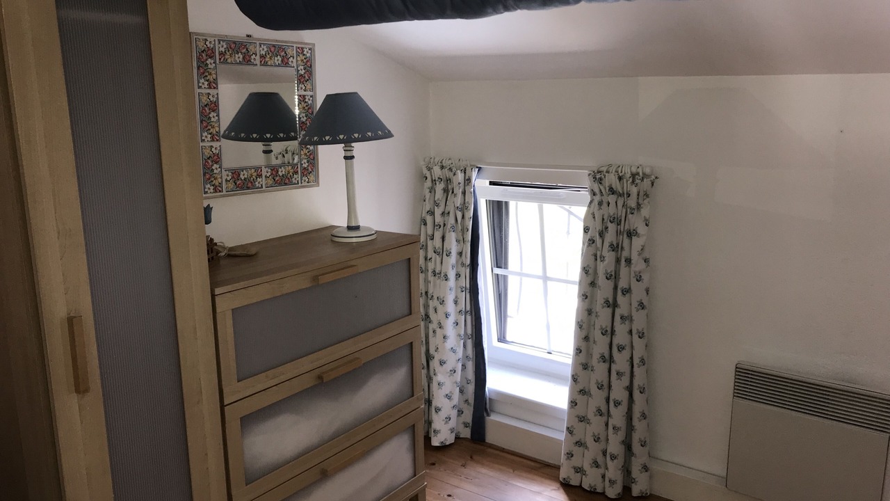 Photo of Others in Saint-Sever-de-Saintonge