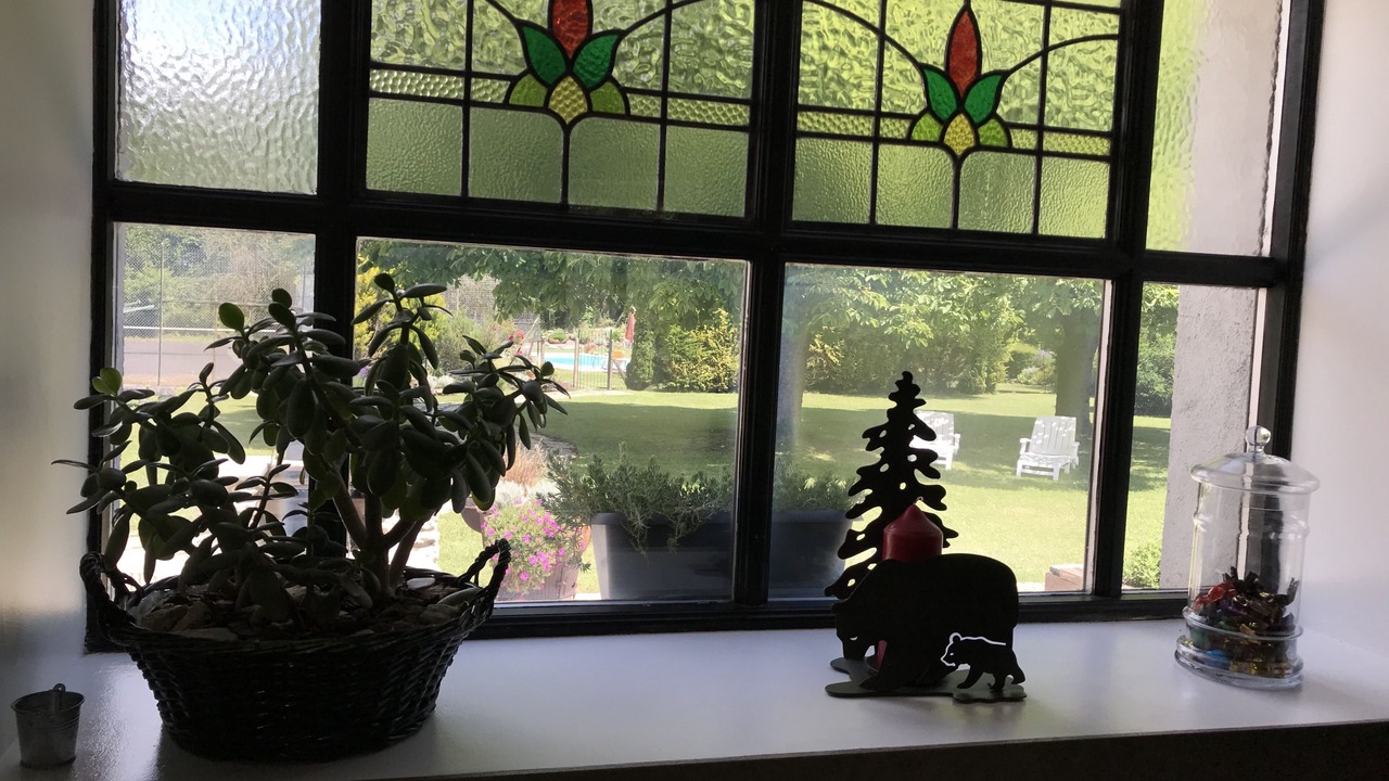 Photo of Others in Saint-Sever-de-Saintonge