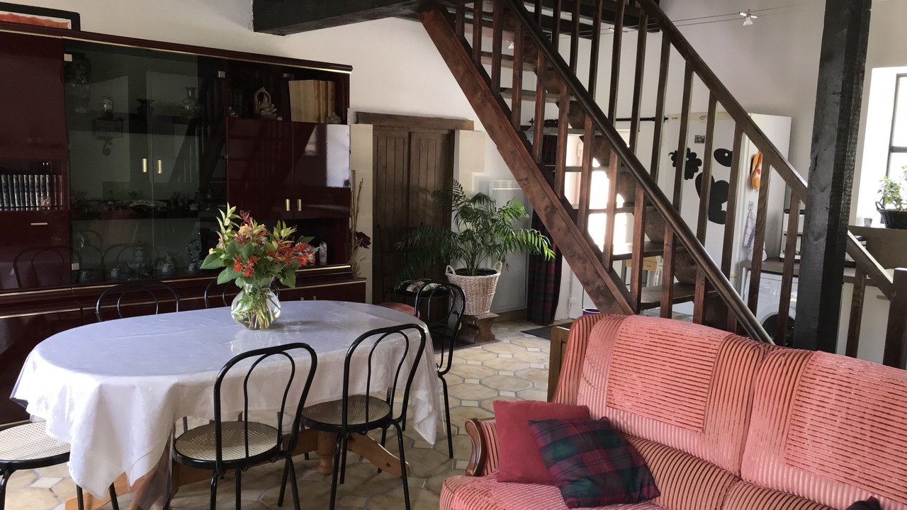 Photo of Others in Saint-Sever-de-Saintonge