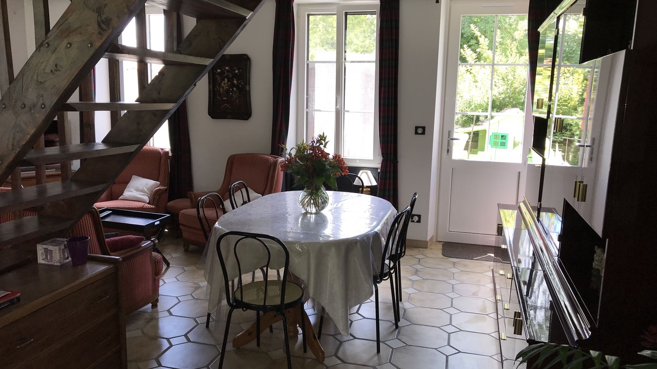 Photo of Others in Saint-Sever-de-Saintonge