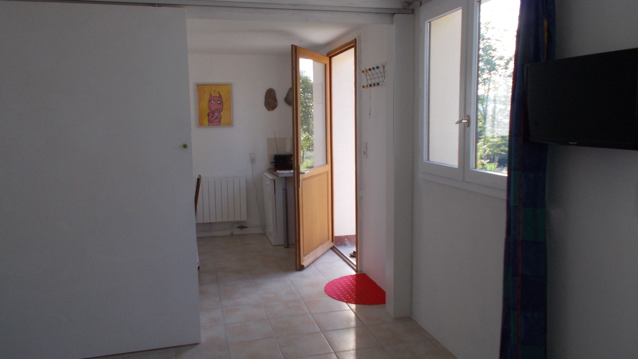 Photo of Others in Sainte-Fereole