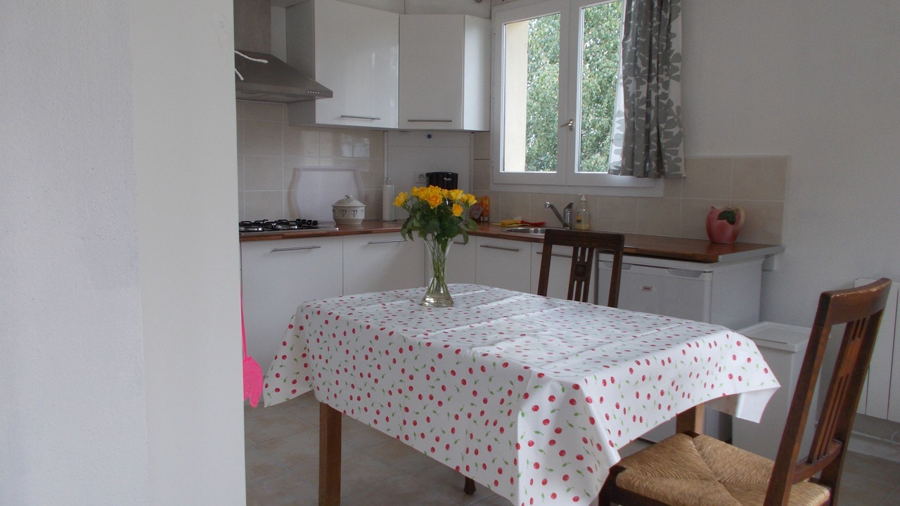 Photo of Others in Sainte-Fereole